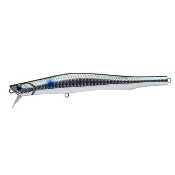 Apia H-Bait 140SF 140mm 14gr Slow Floating Maket Balık 05 Inakko - Image 1