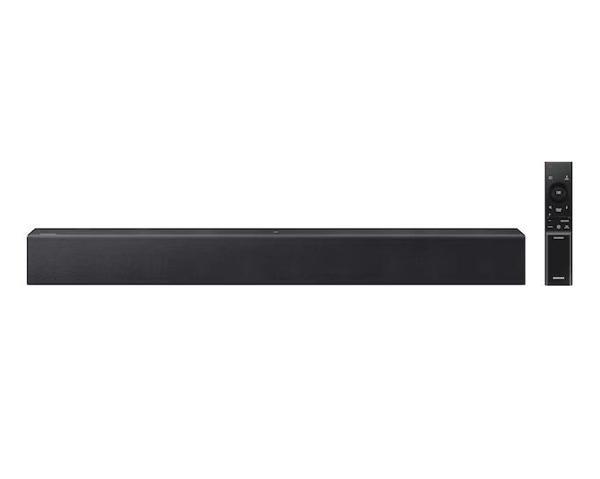 Samsung HW-B400F 2.0 Kanal 40 W Soundbar - Image 1