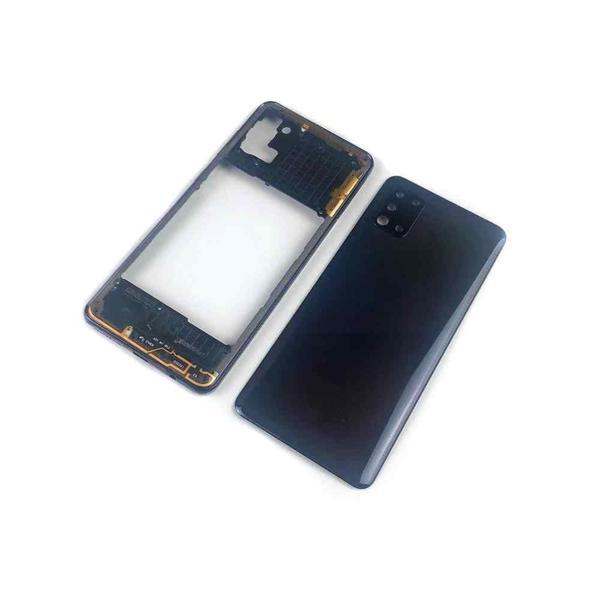 Kdr Samsung Galaxy A31 A315  SM-305F Kasa Kapak - Image 1