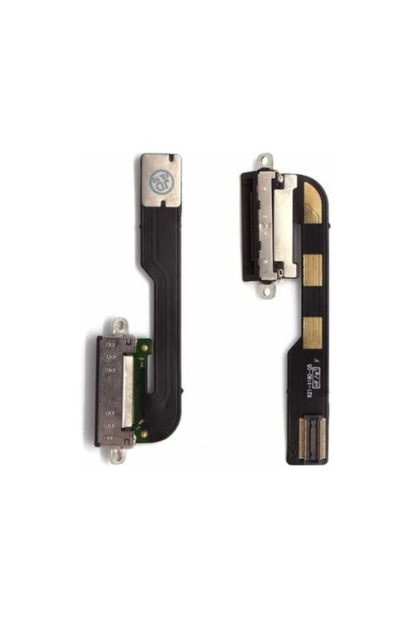 Apple iPad 2 Uyumlu Şarj Soketi Film (2. Nesil) Şarj Yeri - Image 1