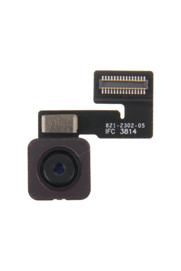 Apple İpad Mini 4 Uyumlu Arka Kamera - Image 1