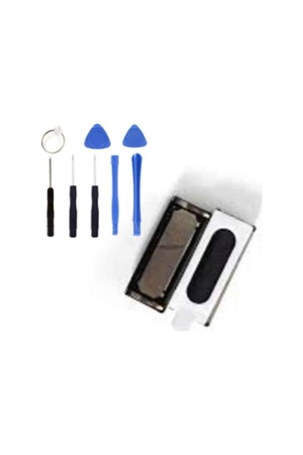 General Mobile Gm9 Plus Iç Kulaklık Ahize Speaker İç Ses+Tamir Set - Image 1