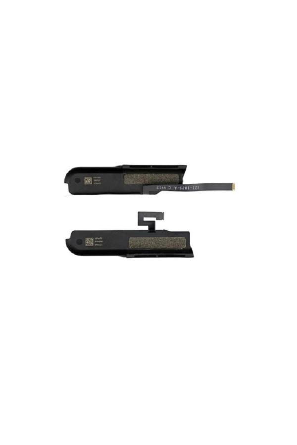 Apple ipad Air 5 Buzzer Hoporlör Dış Ses SET Full - Image 1