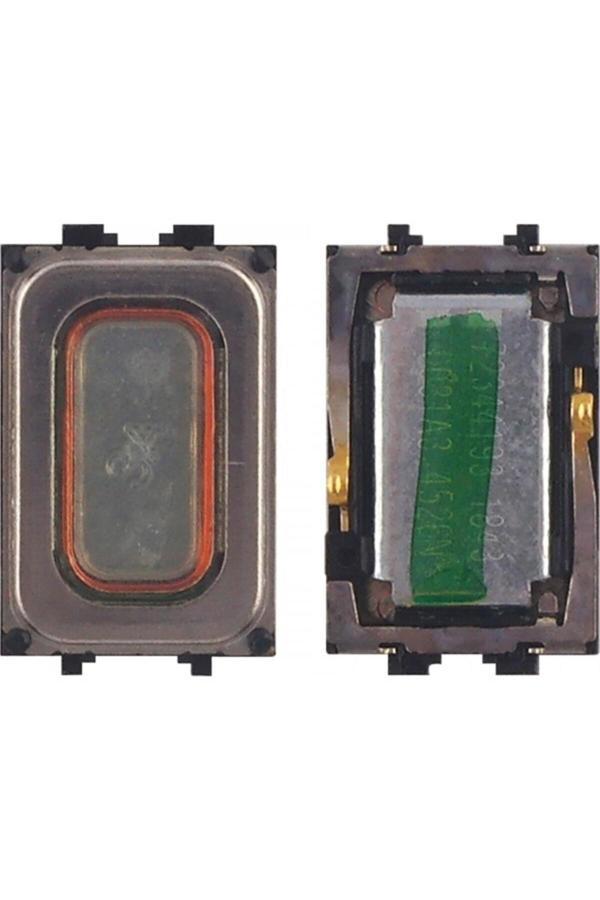 Sony Xperia X /X Compct İç Kulaklık Speaker Ses - Image 1