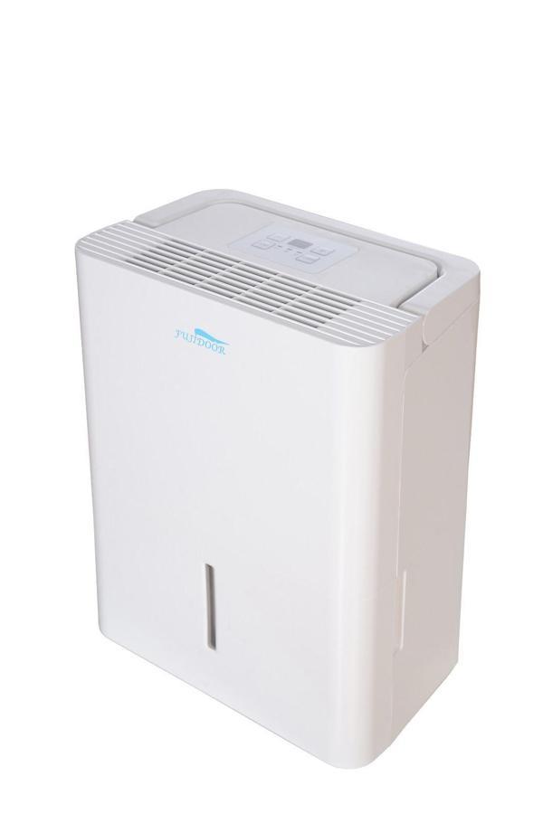 Fujidoor Nem Alma Cihazı Fdr-Nm10-12 - Image 1
