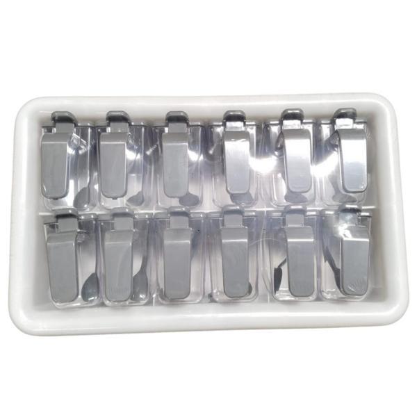 Herevin 12'li Baharatlık Seti - Image 1