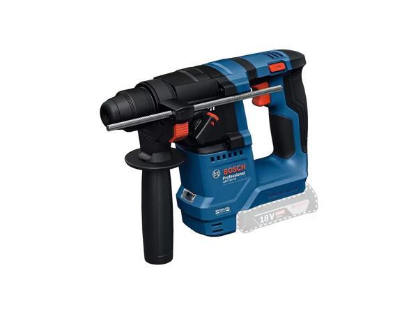 GBH 18V-18 Akülü Kırıcı Delici Solo - Image 1