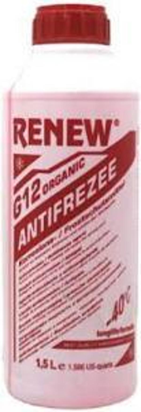 Renew Antirifiz 1,5 Lt -56 - Image 1