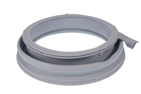 Bosch WAT24480TR WAK20202TR WAK20211TR WAT28480TR WAK20200TR ile Uyumlu Çamaşır Makinesi Körük - Image 1