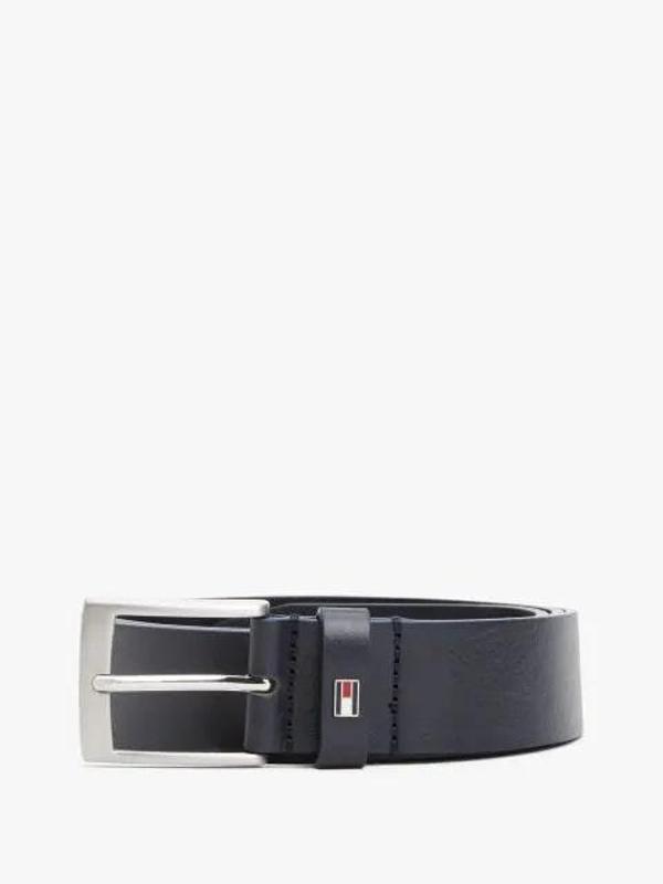Tommy Hilfiger Erkek Kemer AM0AM13014DW6 - Image 1
