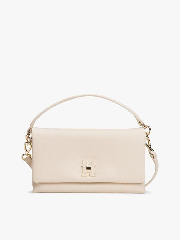 Tommy Hilfiger Kadın El ve Çapraz Çanta AW0AW17465ACI - Image 1