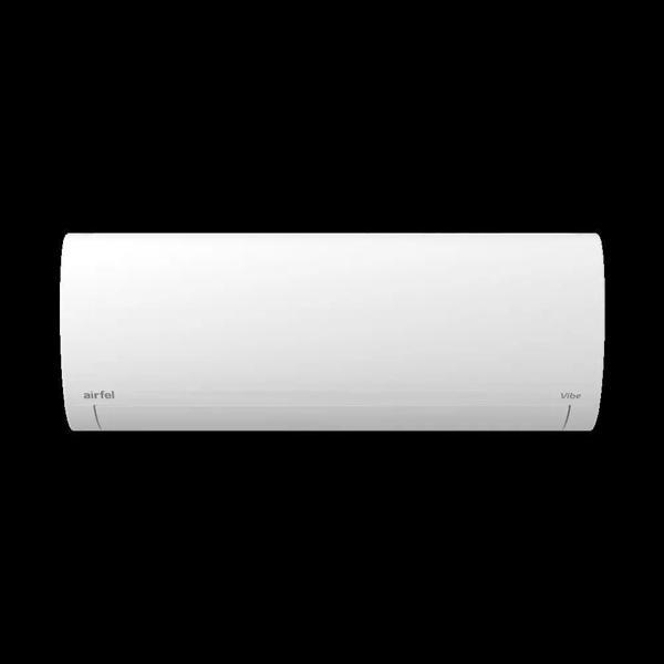 Airfel Vibe Inverter Klima LTXQ25A 9000 BTU/h R32 Gazlı A++ - Image 1