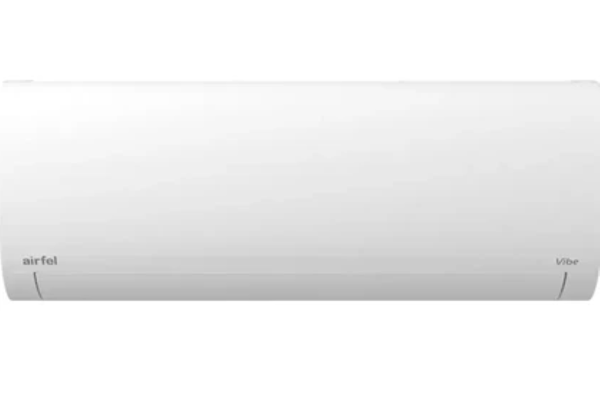 Airfel Vibe Inverter Klima LTXQ25A 9000 BTU/h R32 Gazlı A++ - Image 1