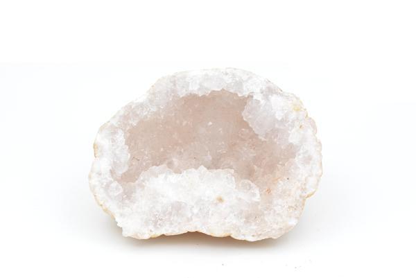 Hakiki Doğal Çöl Kuvars Taşı Kaya Parçası 252 Gram - Image 1