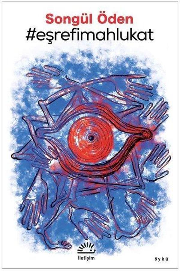 Eşrefimahlukat - İletişim Yayınları - Image 1