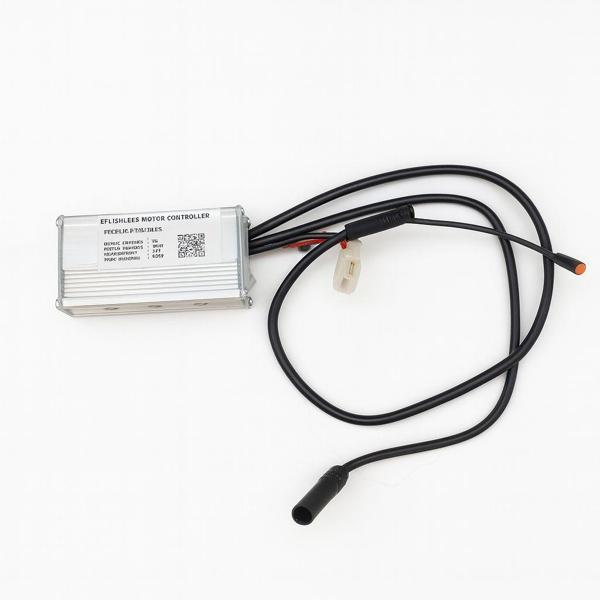 RKS RS3 ELEKTRİKLİ BİSİKLET ORİJİNAL BEYİN - Image 1