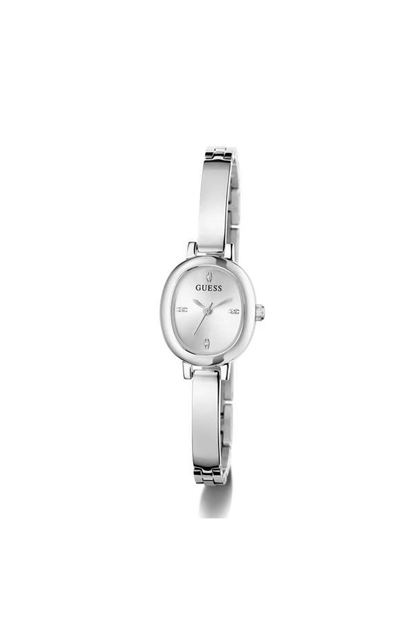 GUESS GUGW0924L1 Kadın Kol Saati - Image 1