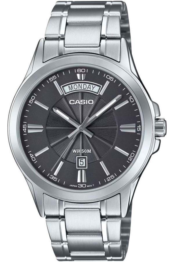 CASIO MTP-1381D-8AVDF Kol Saati - Image 1