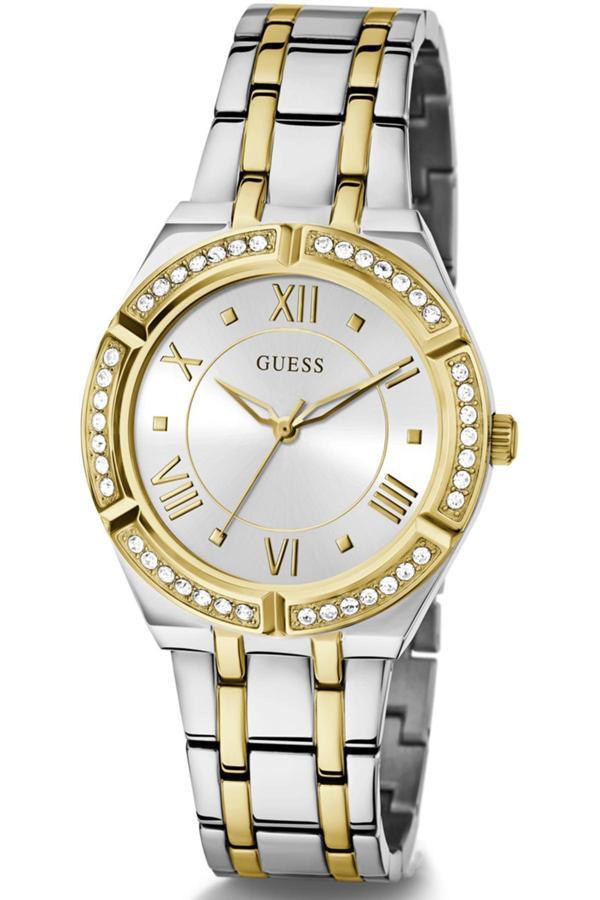 GUESS GUGW0033L4 Kadın Kol Saati - Image 1
