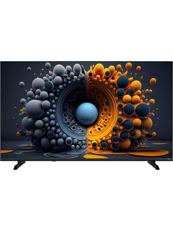 Vestel 65UT9850 65'' 164 Ekran 4K Smart TV - Image 1