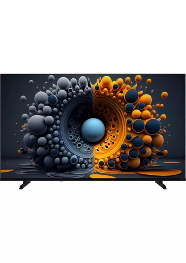 Vestel 55UT9850 55'' 139 Ekran 4K Smart TV - Image 1