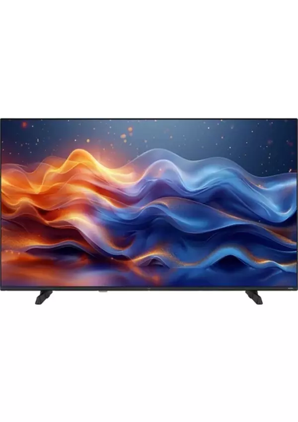 Vestel 50UV9750 50'' 126 Ekran 4K Smart Vidaa TV - Image 1