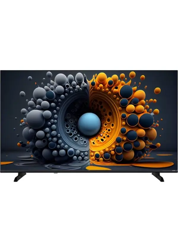 Vestel 50UT9850 50'' 126 Ekran 4K Smart TV - Image 1