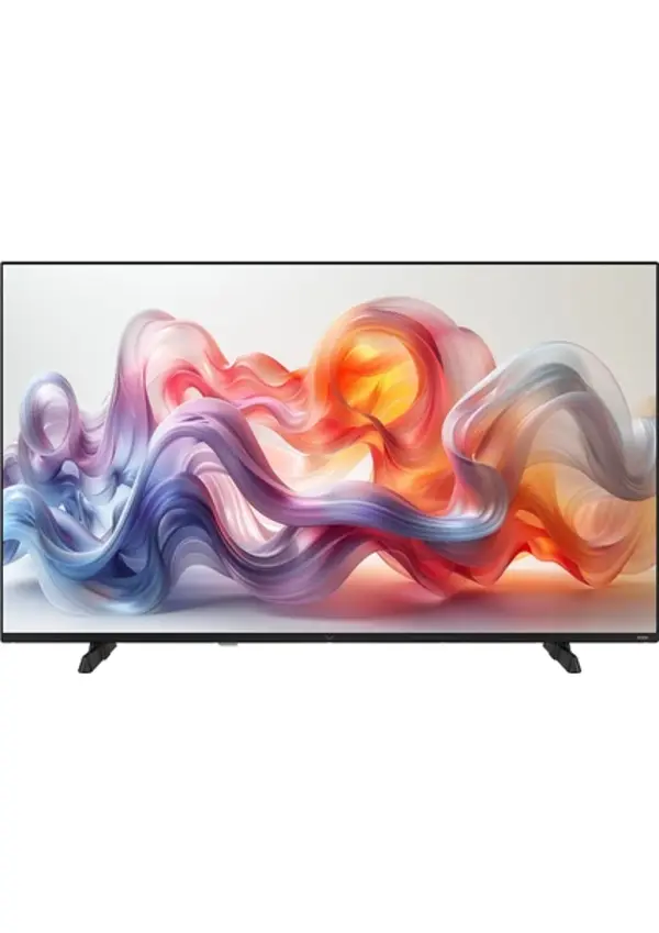 Vestel 50UG9750 50'' 126 Ekran 4K Smart Google TV - Image 1