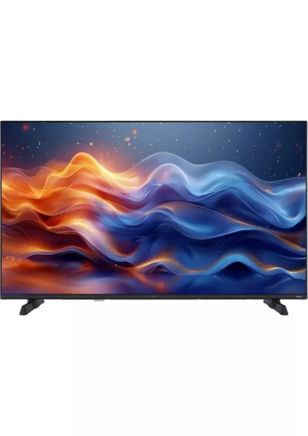 Vestel 43UV9750 43"108 Ekran 4K UHD Smart VIDAA LED TV - Image 1