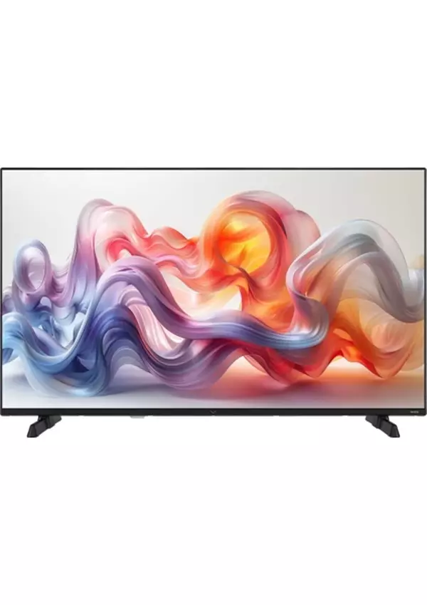 Vestel 43UG9750 43'' 108 Ekran 4K Smart Google TV - Image 1