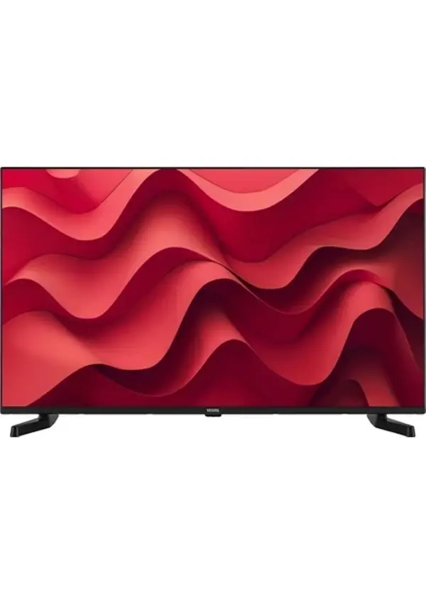Vestel 43F8740 43'' 108 Ekran Full HD TV - Image 1