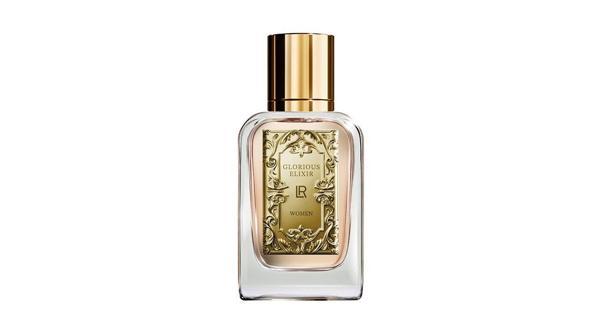 Famous Elixir for her Absolu de Parfum Women - Image 1