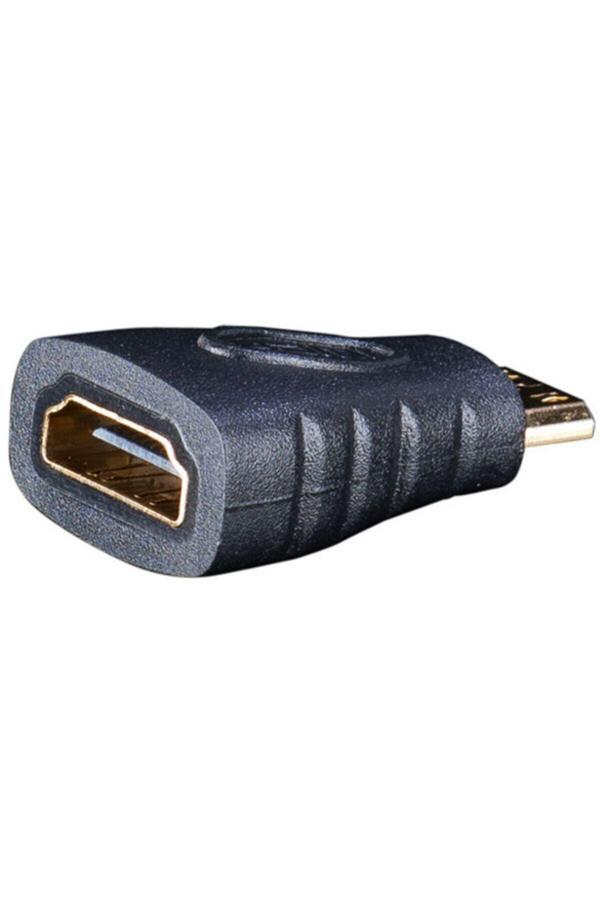 Sonorous Hdmi Kablo Adaptörü - Image 1