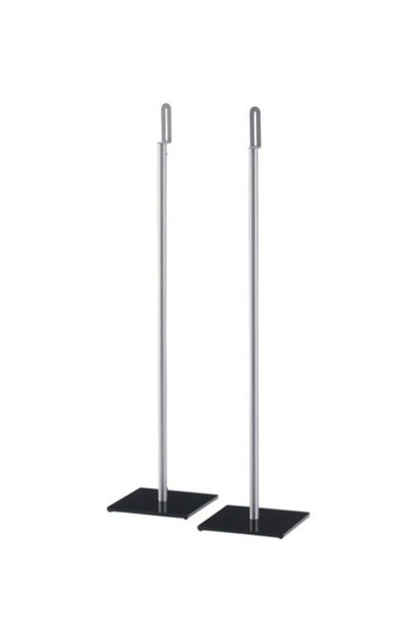 Sonorous SP 200 B SLV Hoparlör Ayakları - Image 1