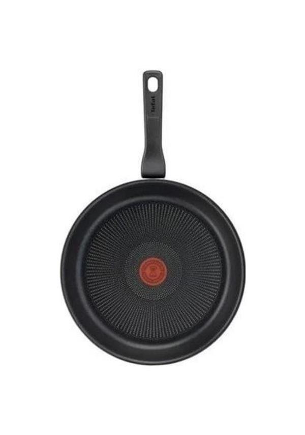 Tefal Titanyum 3x Force 28CM Tava - Image 1