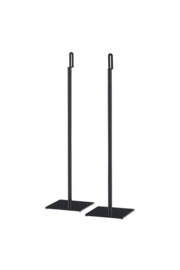 Sonorous Sp 200 B Blk Hoparlör Standı - Image 1