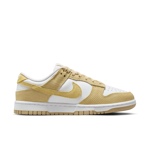 Nike Dunk Low   FN7167-700 - Image 1