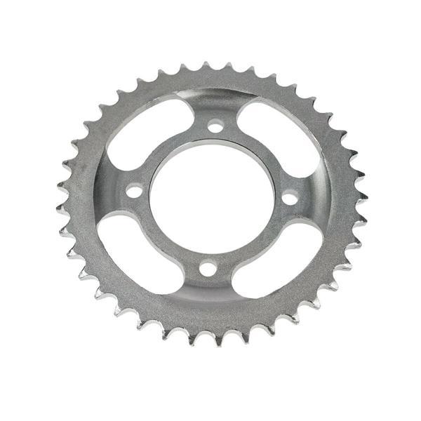 Honda CGL 125 Arka Dişli 42T - Image 1