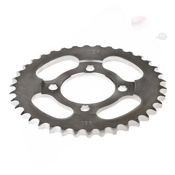 Cup 100 Arka Dişli 40T - Image 1