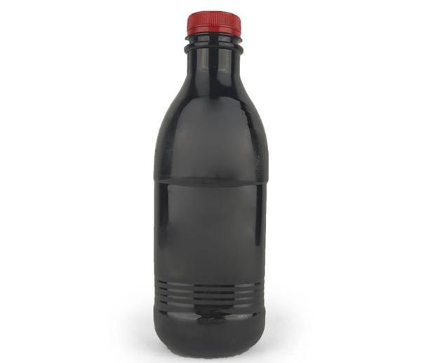 Doğal Katran 1 Litre - Image 1