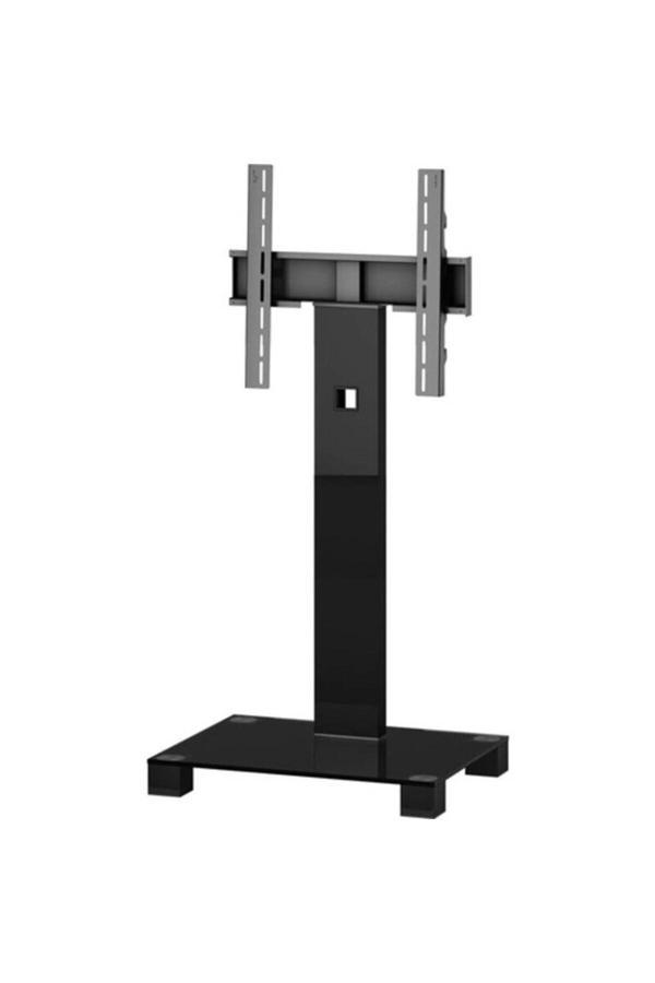 Sonorous Pl 2510 Blk 40''-65'' Led & Lcd Tv Sunum Televizyon Sehpası (TEKERLEKLİ) - Image 1