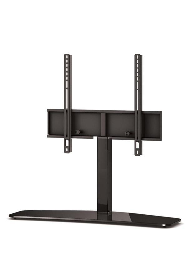 Sonorous Pl 2345 Led & Lcd Tv Masa Üstü Sehpası 40''- 65'' Masa Üstü Tv Ayağı - Image 1