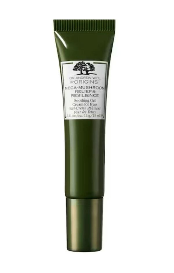 ORIGINS Mega-Mushroom - Göz Kremi 15 ML  - Image 1