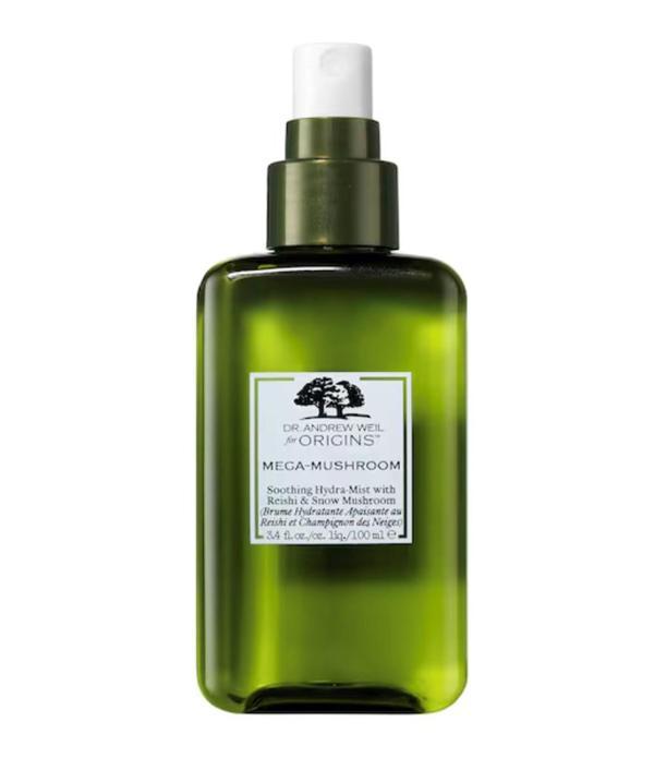 ORIGINS Mega-Mushroom Mist 100 ML  - Image 1