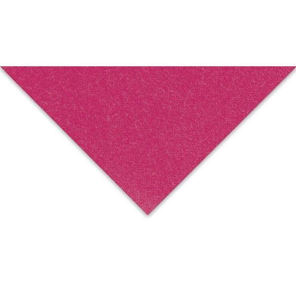 Supertrend Tiziano Çok Amaçlı Fon Kartonu 160 gr. 50x65 cm 5'li Paket MENEKŞE - VIOLA - Image 1