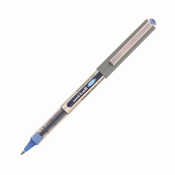 Supertrend-ball Eye Fine 0.7 Roller Kalem AÇIK MAVİ - Image 1