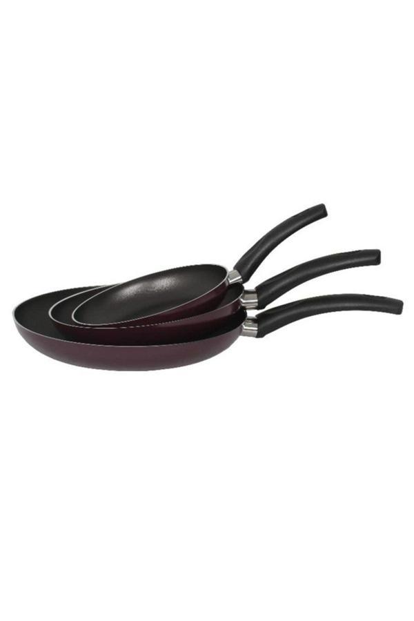 Mehtap Tava Seti - Image 1