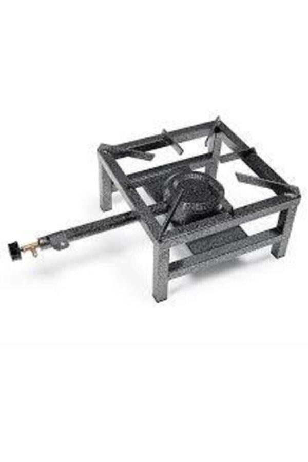 Gülsan Volkan Ocak 28 Cm - Image 1