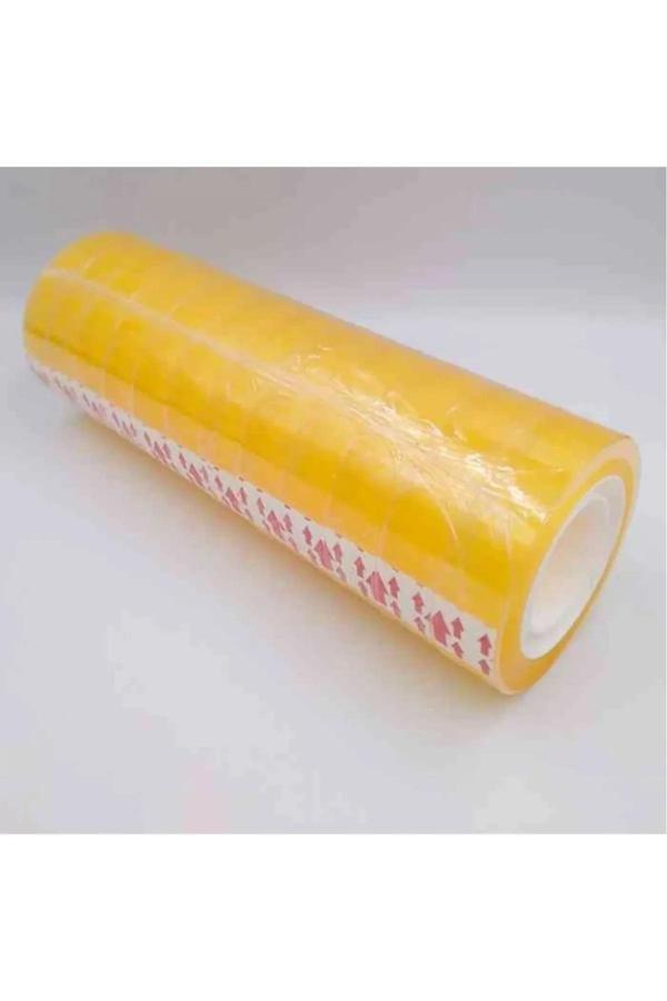 Ambalaj Evi Para Bantı 12 Li 12Mmx30Mm - Image 1