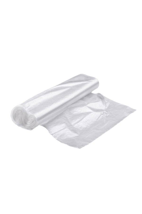 Ambalaj Evi Buzdolabı Poşeti Kurban Bayramı Buzdolabı Poşeti - Image 1